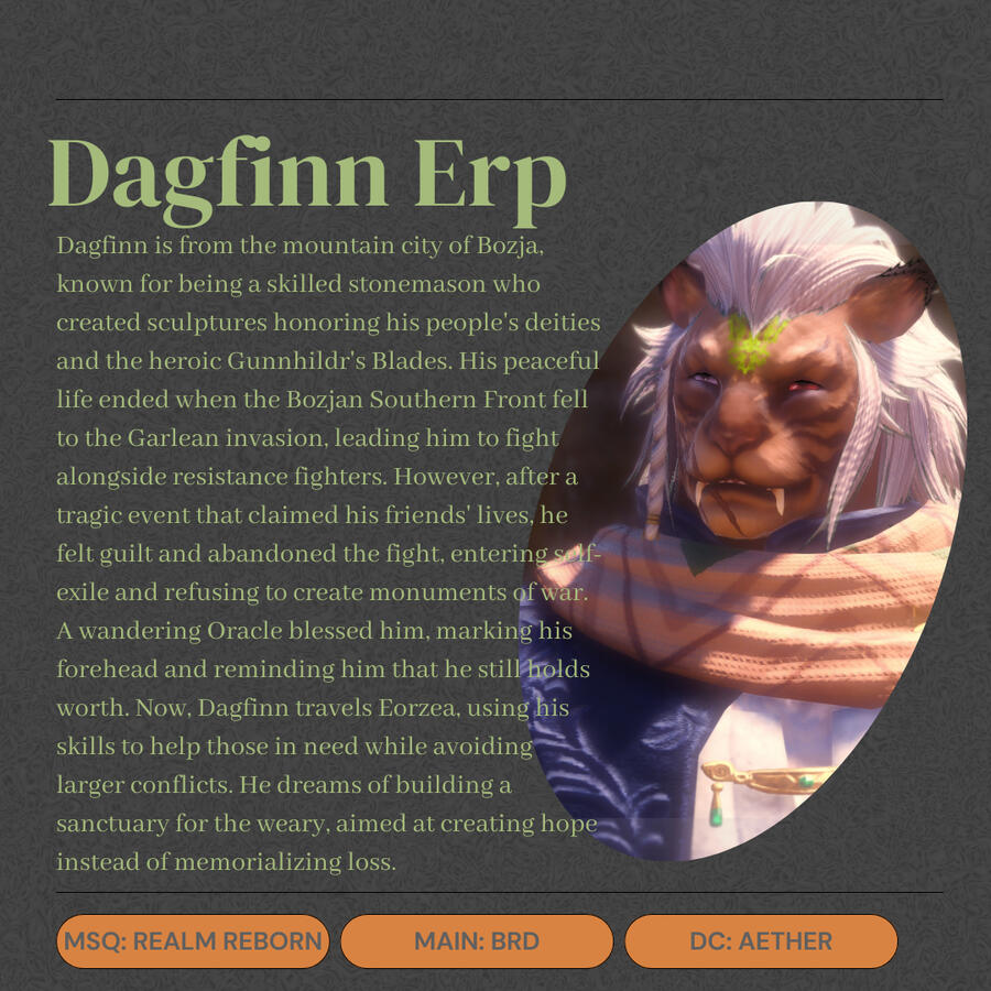 Dagfinn